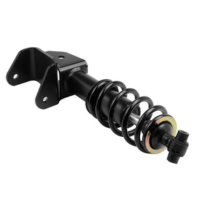 Drivers Side Front Shock Absorber; G29/Drive; 2007 - 2016_JW2-F3350-00