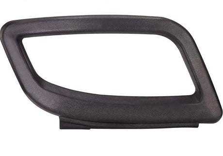 Drivers Side Seat Handle Yamaha G29/Drive 2007 - 2016 JW1 - K8362_JW1-K8362