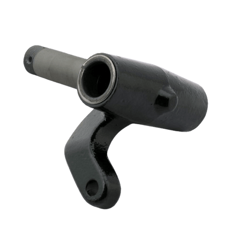 Drivers Side Spindle EZGO TXT G&E 2001+ 70673 - G02_70673-G02