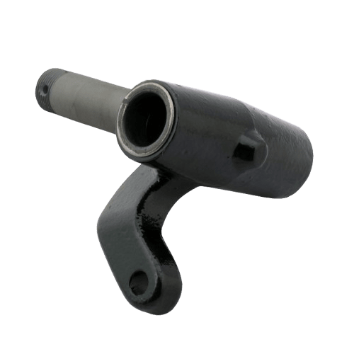 Drivers Side Spindle EZGO TXT G&E 2001+ 70673 - G02_70673-G02