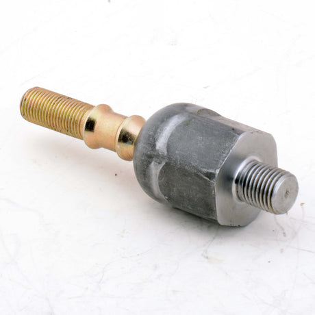 DS Ball Joint Inner and Nut Steering Rack Assembly for Golf Cart Club Car DS (1997 - up)_101880201