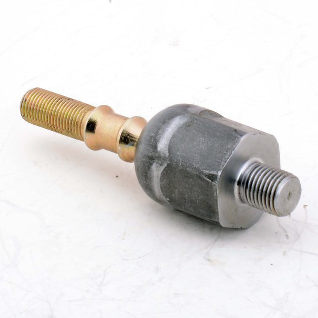 DS Ball Joint Inner and Nut Steering Rack Assembly for Golf Cart Club Car DS (1997 - up)_101880201