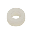 DS Brake Assembly Nylon Sleeve_1010805