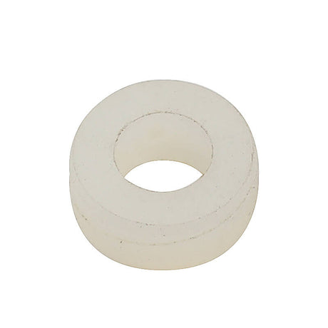 DS Brake Assembly Nylon Sleeve_1010805