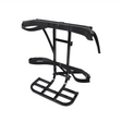 Durable Golf Cart Bag Holder_DT040
