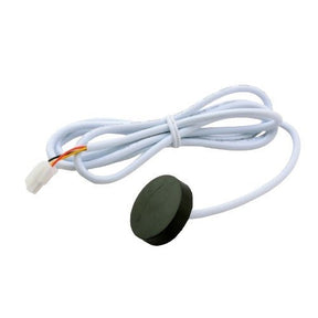 E - Z - GO PDS Speed Sensor, 36V, 2000 - Up_73327-G01