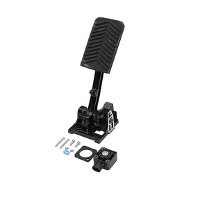 Electric Accelerator Pedal EZGO RXV 2008+ 610315_610315