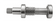 Electric Input Shaft Kit for Club Car DS 101923701_101923701