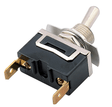 Electric Tow Run Switch for Club Car Precedent Golf Cart (2004-Up) 102511101_102511101