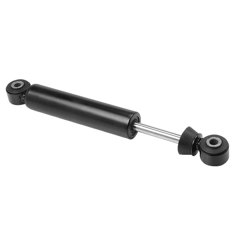 EZGO RXV (08 - Up) Golf Cart Rear Shock Absorber_603637/611724