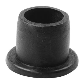 EZGO RXV A - arm Bushing 2008 - Up 601340_601340
