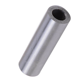 EZGO RXV A - arm Carrier Tube 2008 - Up 602085_602085