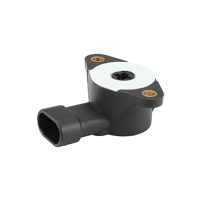 EZGO RXV Golf Cart Accelerator and Brake Position Sensor 2008 - Up_600019