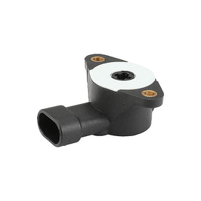 EZGO RXV Golf Cart Accelerator and Brake Position Sensor 2008 - Up_600019