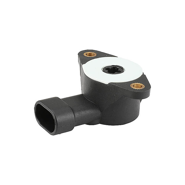 EZGO RXV Golf Cart Accelerator and Brake Position Sensor 2008 - Up_600019