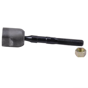 EZGO RXV Golf Cart Inner Steering Rod, 2008 - up_603865/618835