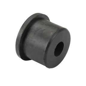 EZGO RXV Rear Spring Large Bushing (Years 2008 - Up)_620160