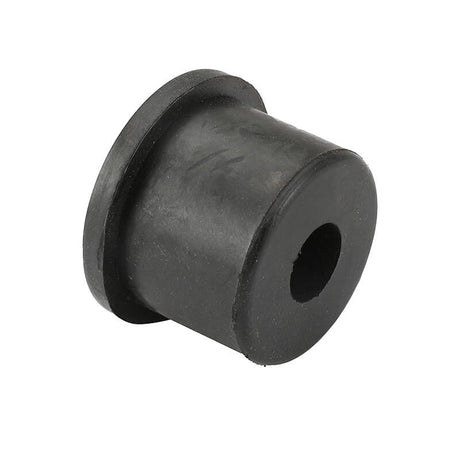 EZGO RXV Rear Spring Large Bushing (Years 2008 - Up)_620160