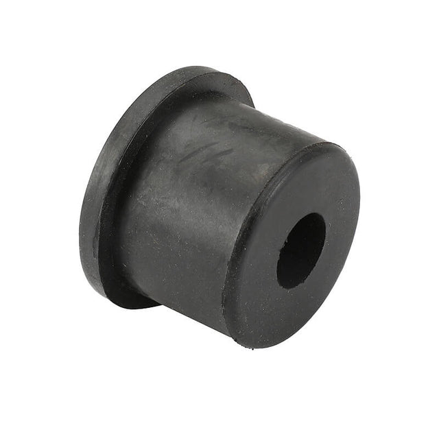 EZGO RXV Rear Spring Large Bushing (Years 2008 - Up)_620160