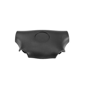EZGO Steering Wheel Cover, 1996 - up_71147-G01