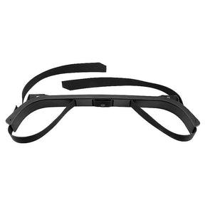 EZGO TXT Bag Rack Bracket 1994 - 2013_71851-G01