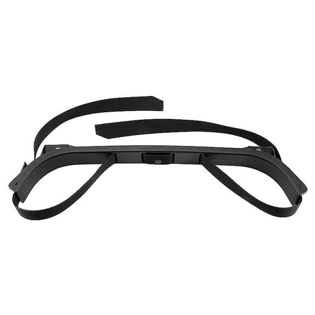 EZGO TXT Bag Rack Bracket 1994 - 2013_71851-G01