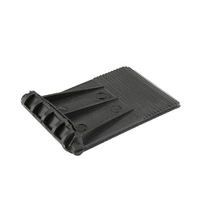 EZGO TXT Bag Strap Buckle_71856-G01