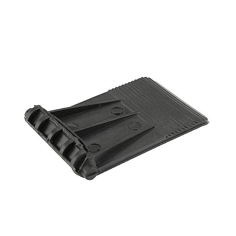 EZGO TXT Bag Strap Buckle_71856-G01