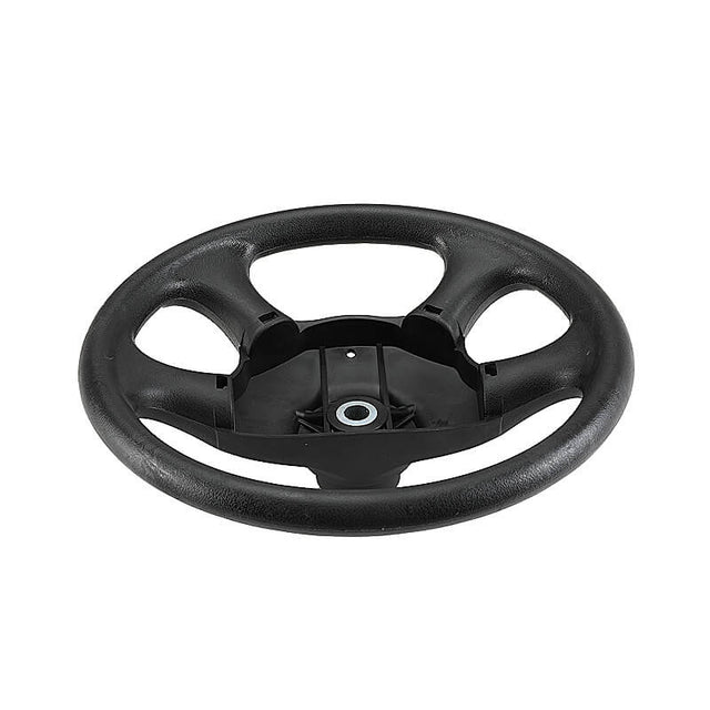 EZGO TXT Golf Cart 13 Inch Steering Wheel_71948-G01/9632