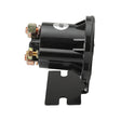 EZGO TXT Solenoid 48V_612711