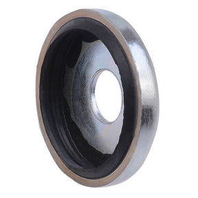 Floating Oil Seal, G22 G&E 2003 - 2007, G29/DRIVE G&E 2007 - 2016_3JN-23517-00/2NL-23517-00-00
