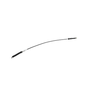 FNR Shifter Cable for Club Car Precedent (2015–2019) Subaru EX40 Engine 105038801_105038801