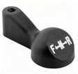 Forward and Reverse Handle for Club Car DS & Precedent, Petrol & Electric, 1985-up 1012987_1012987