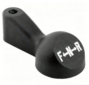 Forward and Reverse Handle for Club Car DS & Precedent, Petrol & Electric, 1985-up 1012987_1012987