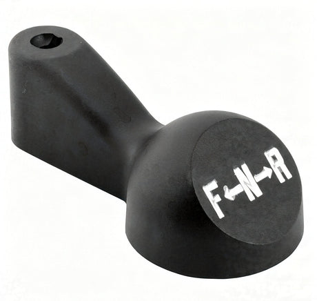 Forward and Reverse Handle for Club Car DS & Precedent, Petrol & Electric, 1985-up 1012987_1012987