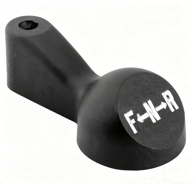 Forward and Reverse Handle for Club Car DS & Precedent, Petrol & Electric, 1985-up 1012987_1012987
