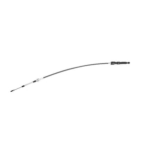 Forward Reverse Shift Cable Club Car Precedent 2006+ 103379601_103379601