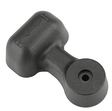 F&R Handle for EZGO TXT Golf Carts (ST350) 1989-2013 71205-G01_71205-G01