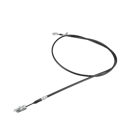 Front Brake Cable Kit Club Car Transporter, Villager_101874601