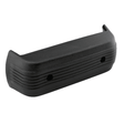 Front Bumper for Golf Cart Club Car DS (1993 up)_1016868