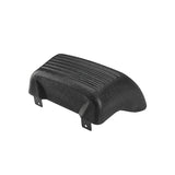 Front Bumper for Golf Cart, Club Car Precedent, 2008 - up_103330601/102504601