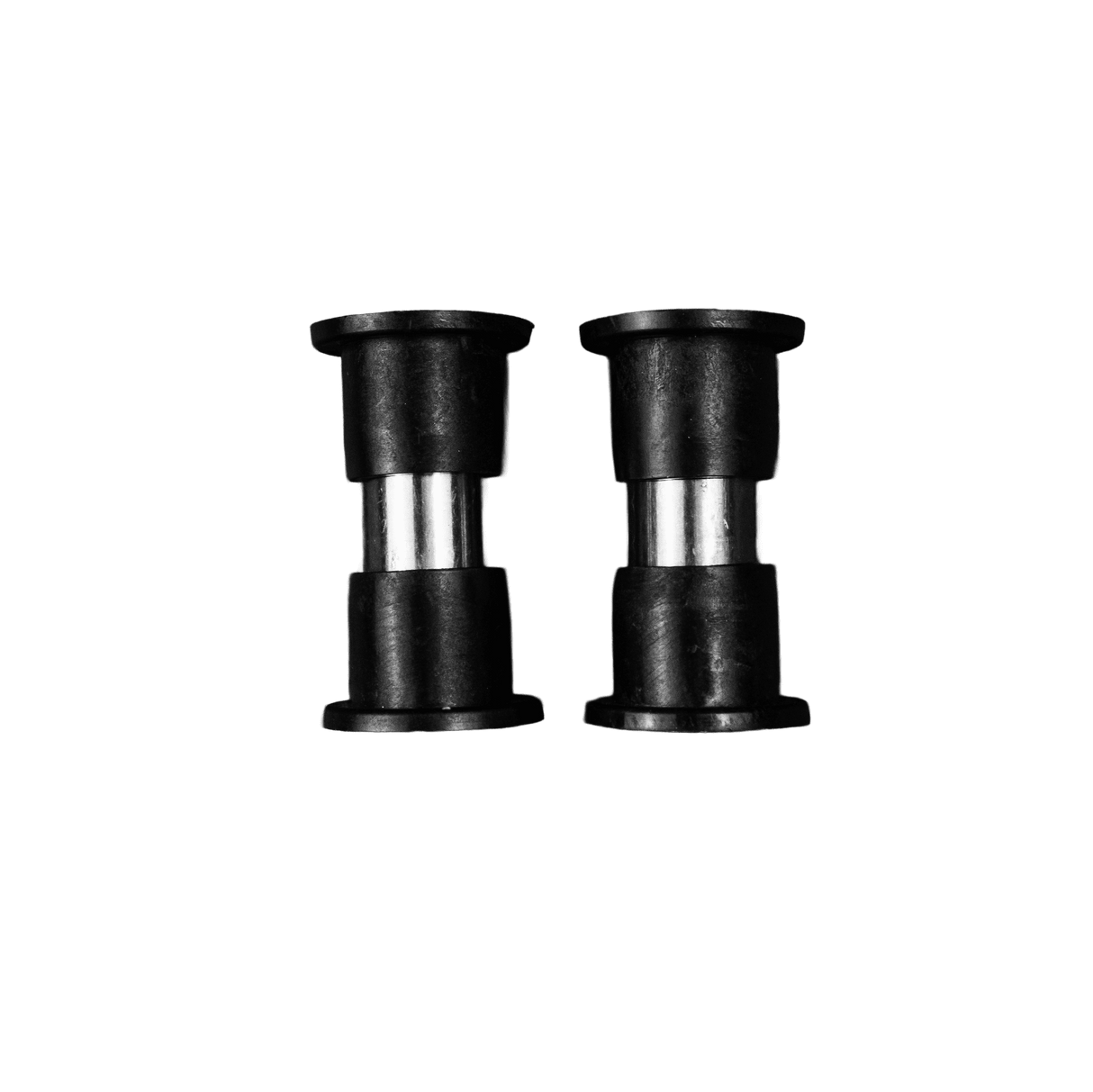 Front Control A - Arm Bushings Kit EZGO RXV 2008+ G&E_