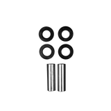 Front Control A - Arm Bushings Kit EZGO RXV 2008+ G&E_