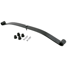 Front Leaf Spring Club Car Precedent G&E (2004 - 2008)DS G&E (1981 - UP) 103628701_103628701