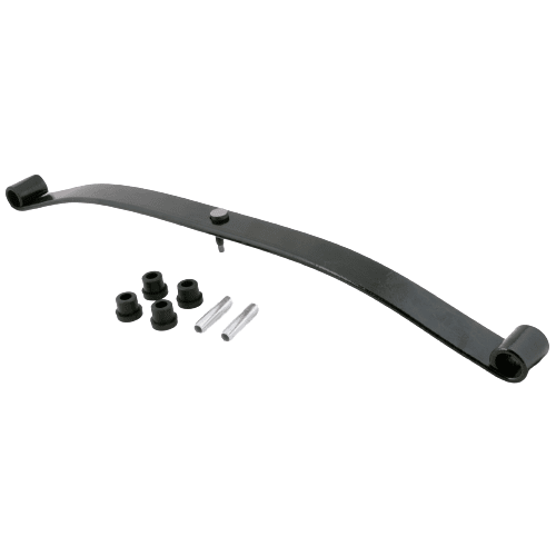 Front Leaf Spring Club Car Precedent G&E (2004 - 2008)DS G&E (1981 - UP) 103628701_103628701