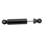 Front Shock Absorber, Club Car Electric & Gas 1981 - 2011 DS, 2004 - up Precedent_102588601