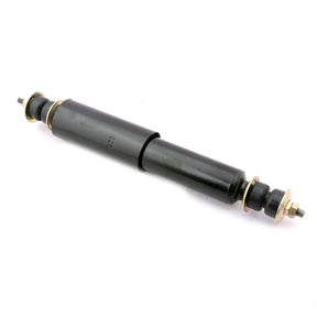 Front Shock Absorber For EZGO Marathon 1970 - 1994 & TXT 2001.5 - Up_70928-G01