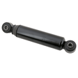 Front Shocks Absorber for Club Car DS 1981 - 2011, Club Car Precedent 2004 - up Golf Cart_1014235/103351001