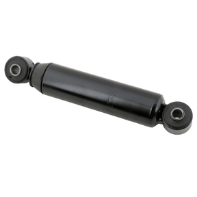 Front Shocks Absorber for Club Car DS 1981 - 2011, Club Car Precedent 2004 - up Golf Cart_1014235/103351001
