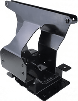 Front Structure Assembly for Club Car Precedent (2004-Up) 102287101_102287101